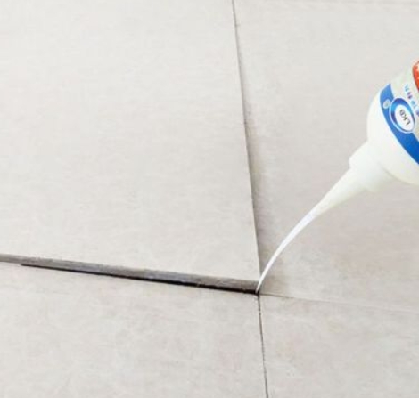 叠彩瓷砖空鼓维修公司分享卫生间瓷砖脱落的原因可能有以下几点
